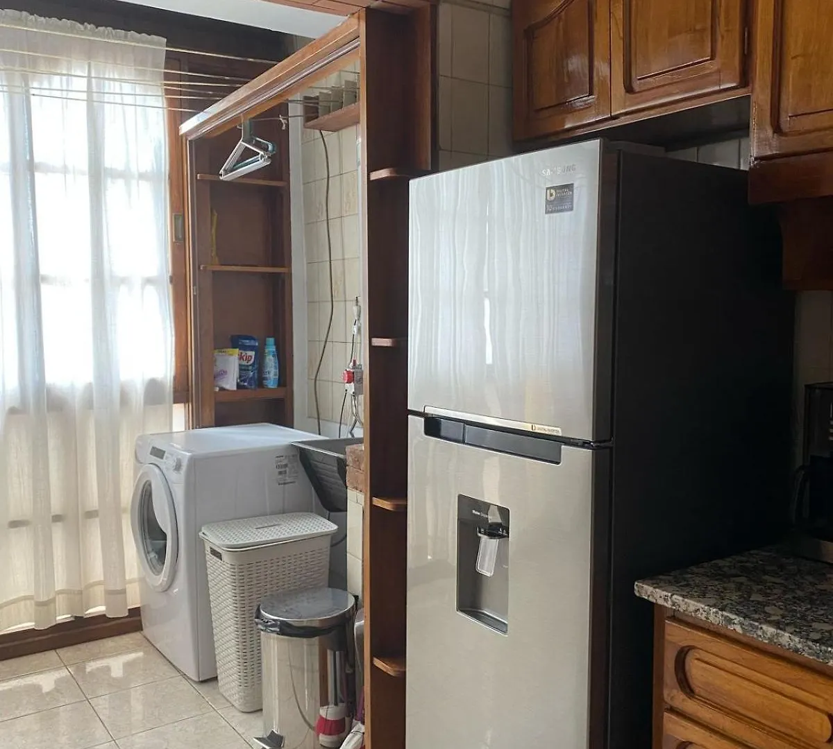 Appartamento Depto Colon Mendoza