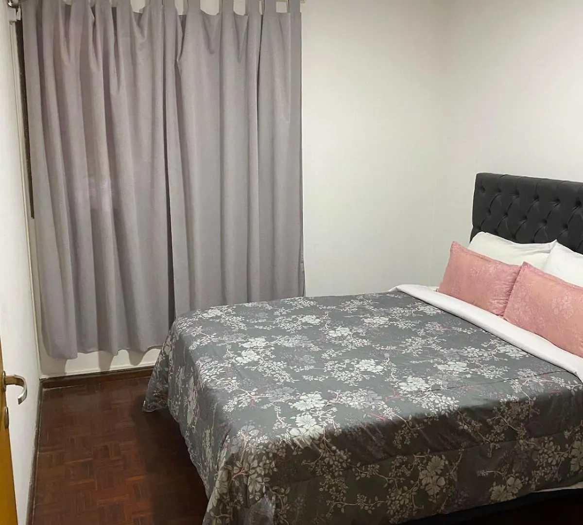 Appartamento Depto Colon Mendoza